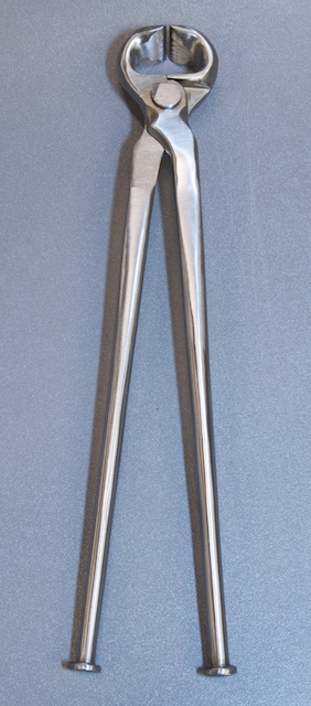 G.E. 14